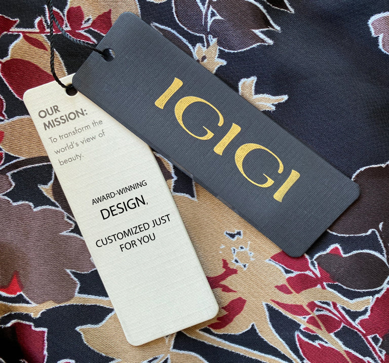 product image custom