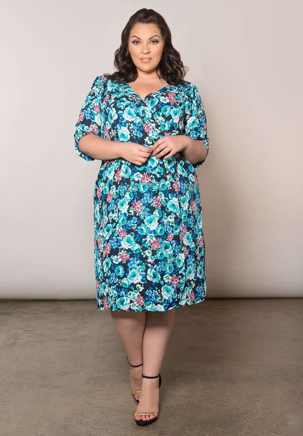 melissadress_bluefloral_blue_multi