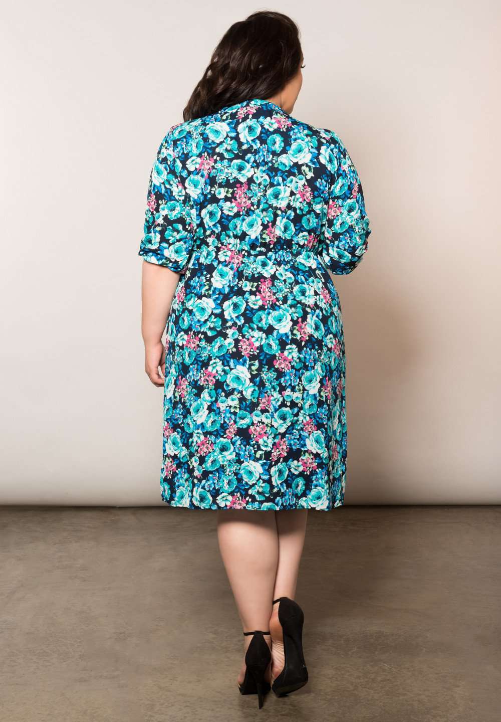 melissadress_bluefloral_blue_multi