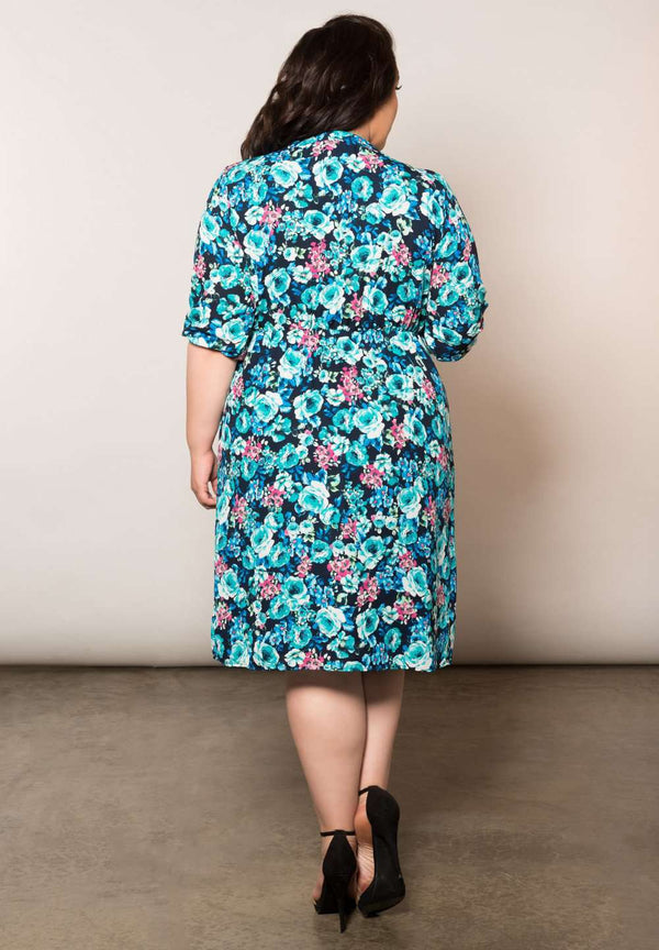 melissadress_bluefloral_blue_multi