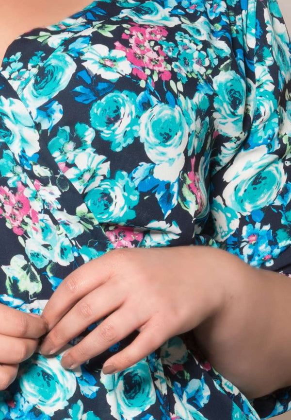 melissadress_bluefloral_blue_multi