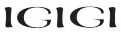 IGIGI