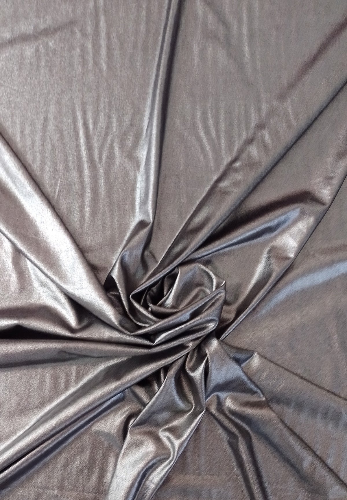 Roksolana Dress
