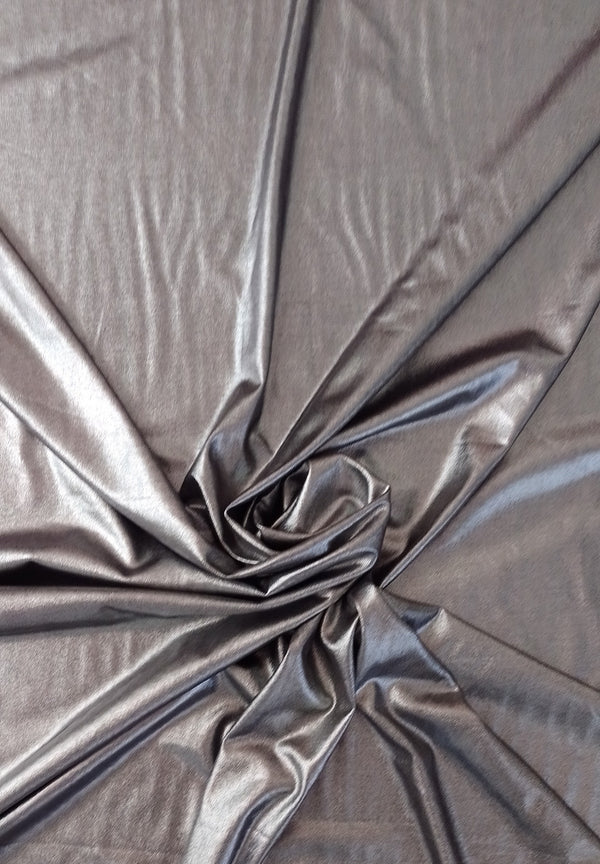 Roksolana Dress