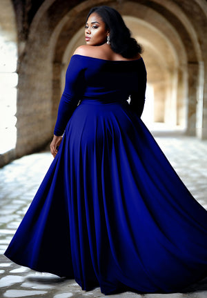 Gaun The Cocktail Dress Evening Gowns Gaun Dress Shopping