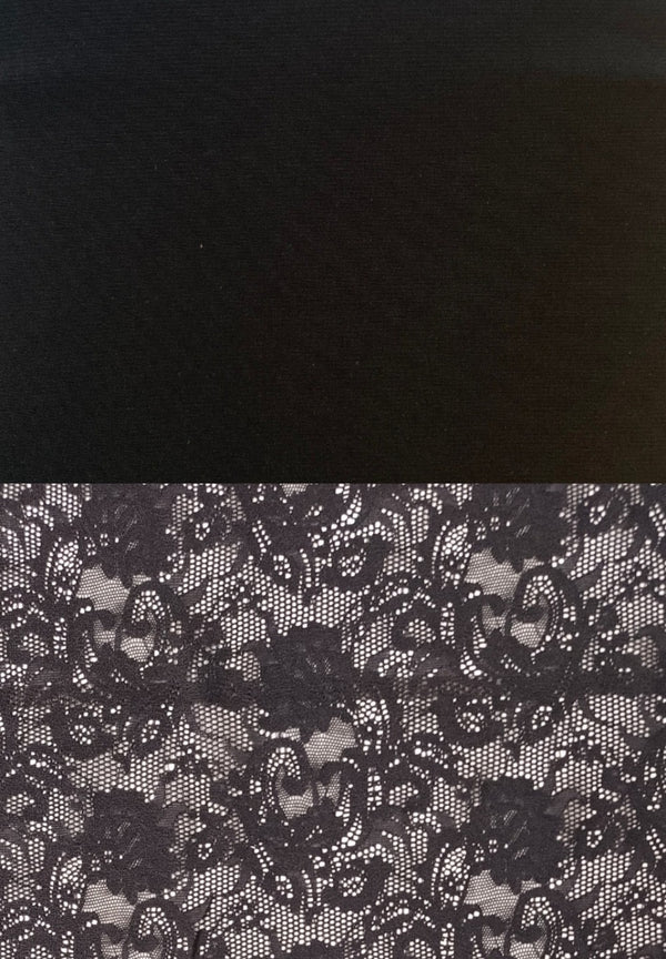 Vivienne Dress