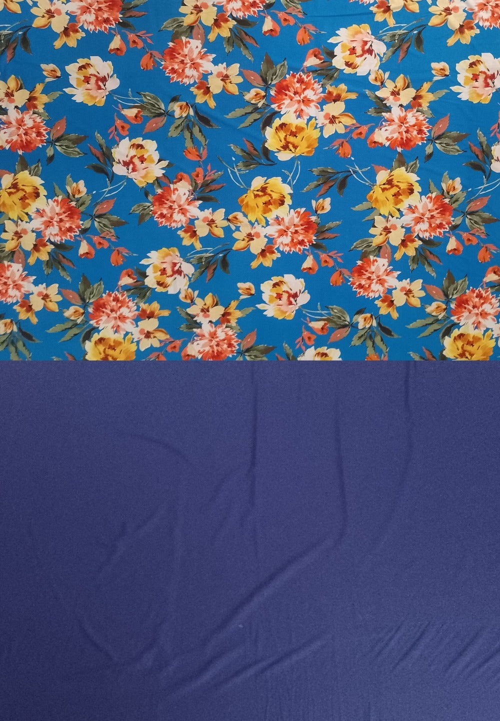 Isadora Dress