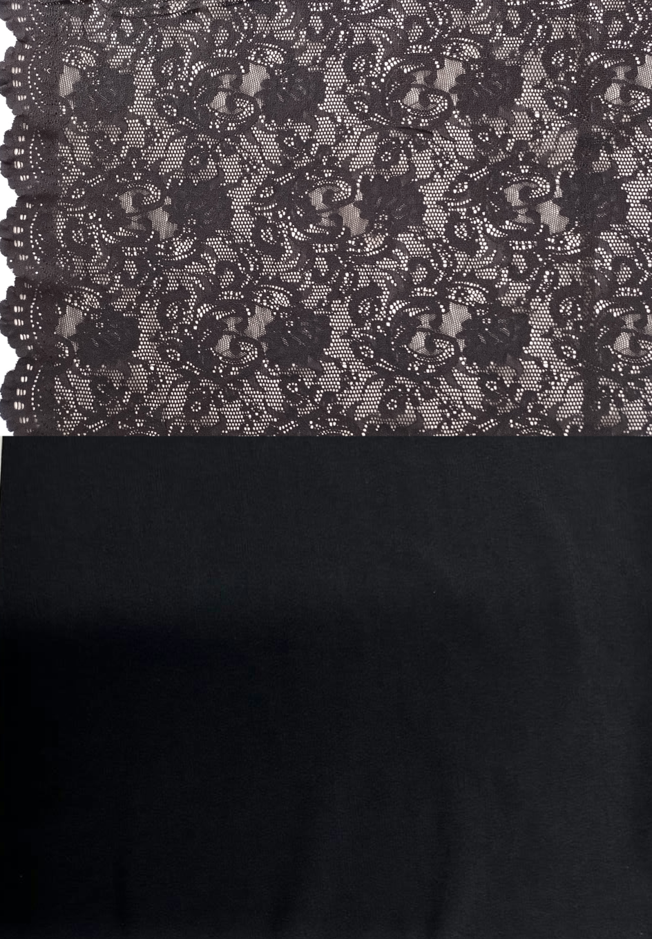 Camille Dress
