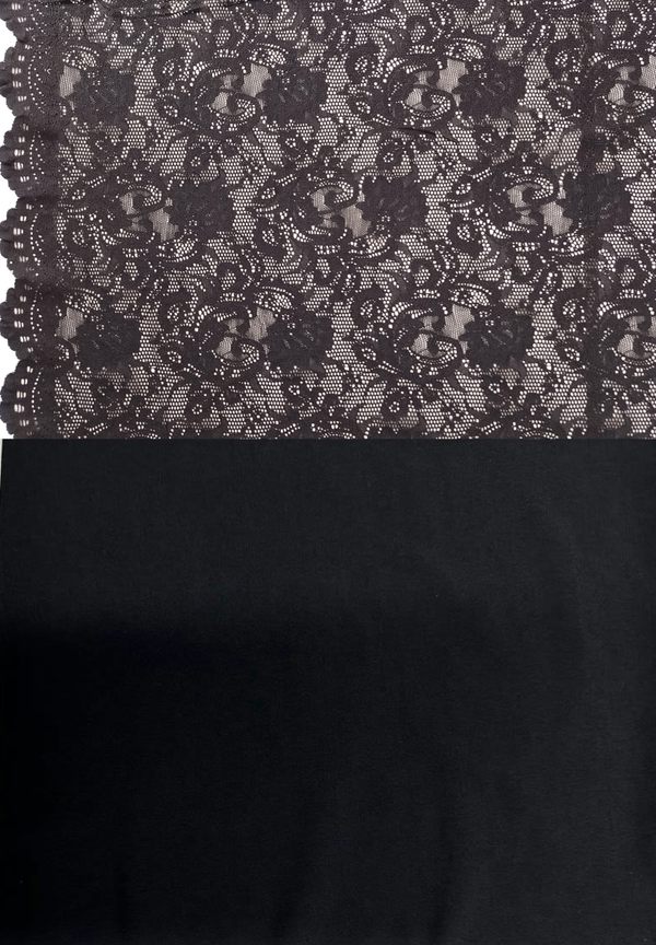 Camille Dress