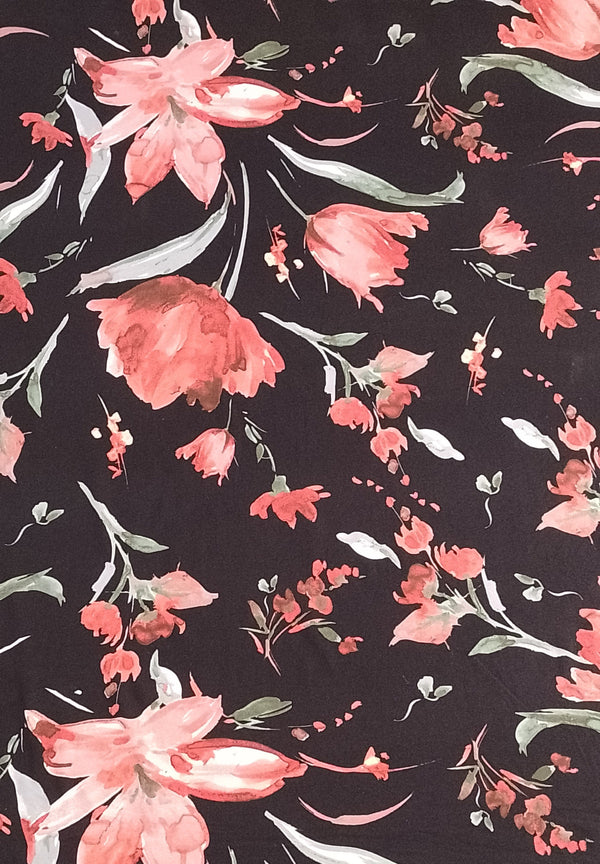 Celeste Dress