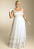 Madelaine Wedding Gown 22/24 (Ready-To-Ship)