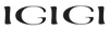 IGIGI